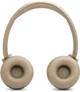 Навушники JBL Tune 530BT Beige (JBLT530BTBEGEU) - зображення 5