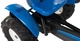 Веломобіль BERG New Holland BFR - зображення 3