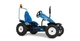 Веломобіль BERG New Holland BFR - зображення 4