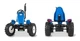 Веломобіль BERG New Holland BFR - зображення 5