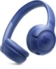 Наушники JBL Tune 530BT Blue (JBLT530BTBLUEU) - изображение 1