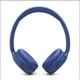 Наушники JBL Tune 530BT Blue (JBLT530BTBLUEU) - изображение 2