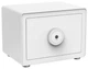 Умный биометрический сейф Xiaomi CRMCR 25Z BGX-X1-25Z - изображение 1