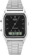 Мужские часы CASIO AQ-230A-1DMQYES - изображение 4