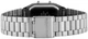 Мужские часы CASIO AQ-230A-1DMQYES - изображение 6
