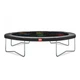 Батут BERG Favorit Regular 430 Grey Levels 35.14.14.00 - изображение 1