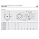 Канальний вентилятор Soler&Palau Vent 355 Ecowatt (5145880700) - зображення 2