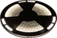 Світлодіодна стрічка Rebel водонепроникна 300 x 5050 SMD 12V 25 м Нейтральний (LED0173-2) - зображення 1