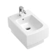 Підвісне біде Villeroy&Boch Memento (54280001) - изображение 1