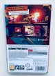 Картридж для Nintendo Switch - It Takes Two, русские субтитры, Б/У - изображение 2