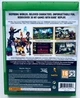Диск для Xbox One - Rare Replay 30 Hit Games One Epic Collection, английская версия, Б/У - изображение 3