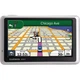 GPS навигатор Garmin Nuvi 1450 - изображение 2