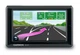 GPS навигатор Garmin Nuvi 1690 - изображение 2