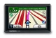 GPS навигатор Garmin Nuvi 1690 - изображение 3
