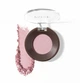 Тени для век Paese Eyegasm Satin Finish 07 Mademoiselle 1.5 г (5902627625855) - изображение 2