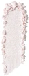 Тени для век Paese Eyegasm Topper 02 Aurora 1.5 г (5902627625756) - изображение 3
