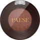 Тени для век Paese Eyegasm Satin Finish 11 Suede 1.5 г (5902627625930) - изображение 1
