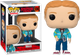 Figurka Funko Pop! Stranger Things S4 Max 62399 (0889698623995) - obraz 3