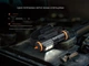 Ліхтар налобний вибухобезпечний Fenix WH35RE (WH35RE) - зображення 17