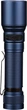 Фонарь ручной Fenix C6V3.0 Голубой (Лимитированная серия) (C6V30blue) - изображение 4