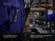Фонарь ручной Fenix C7 Оранжевый (Лимитированная серия) (C7orange) - изображение 16