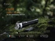 Ліхтар ручний Fenix LD35R (LD35R) - зображення 13