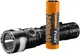 Ліхтар ручний Fenix LD35R (LD35R) - зображення 5