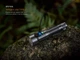 Ліхтар ручний Fenix LD36RFC Вогняний камуфляж (LD36RFC) - зображення 7