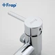 Гигиенический душ FRAP F7503, хром - изображение 4