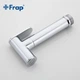 Гигиенический душ FRAP F7503, хром - изображение 5