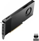Karta graficzna Nvidia PCI-Ex Quadro RTX 4000 Ada Generation 20GB GDDR6 (160bit) (4x DisplayPort 1.4a) (900-5G190-2570-000) - obraz 3