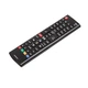Пульт телевизора LG AKB75095312 - изображение 2
