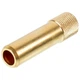 Сварочный наконечник RTM 10mm - изображение 2