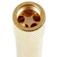 Сварочный наконечник RTM 10mm - изображение 3