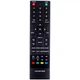 Пульт телевизора Bravis LED-EH4720BF - изображение 1