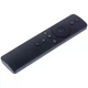 Пульт с микрофоном для телевизора XIAOMI MI TV Bluetooth - изображение 2