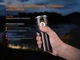 Ліхтар пошуковий ручний Fenix LR35R PRO (LR35RPRO) - зображення 18
