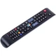 Пульт телевизора Samsung AA59-00793A - изображение 2