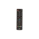 Пульт телевизора LG AKB72915244 - изображение 2