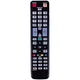 Пульт телевизора Samsung BN59-01040A - изображение 1