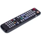Пульт телевизора Samsung BN59-01040A - изображение 2