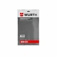 Набор отверток Wurth Red Stripe с Т-образной рукояткой 7шт 5751914062 - изображение 2