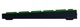 Клавіатура Razer Joro Portable Keyboard (RZ03-02360100-R3M1) - зображення 2