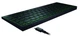 Клавіатура Razer Joro Portable Keyboard (RZ03-02360100-R3M1) - зображення 3