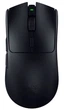 Миша Razer Viper V3 HyperSpeed Wireless black (RZ01-04910100-R3M1) - изображение 1
