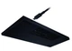 Клавіатура Razer Joro Portable Keyboard (RZ03-02360100-R3M1) - зображення 6