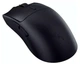 Миша Razer Viper V3 HyperSpeed Wireless black (RZ01-04910100-R3M1) - изображение 3