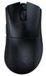 Миша Razer DeathAdder V3 Hyperspeed (RZ01-05140100-R3G1) - зображення 1