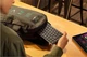 Клавіатура Razer Joro Portable Keyboard (RZ03-02360100-R3M1) - зображення 8