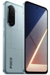 Смартфон Poco M7 4G 6/128GB Blue (Global) (із зарядним пристроєм) - зображення 3